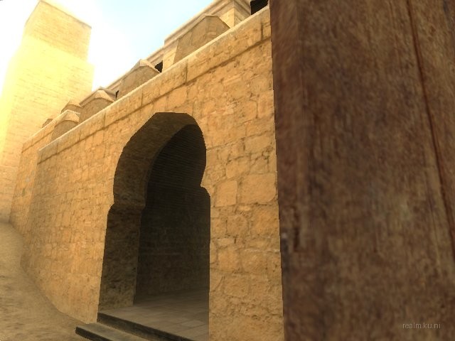 g3m_de_dust2_clean thumb 35