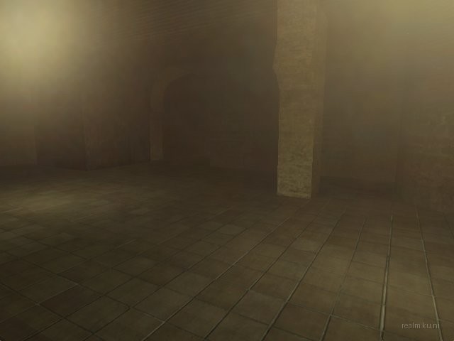 g3m_de_dust2_clean thumb 50