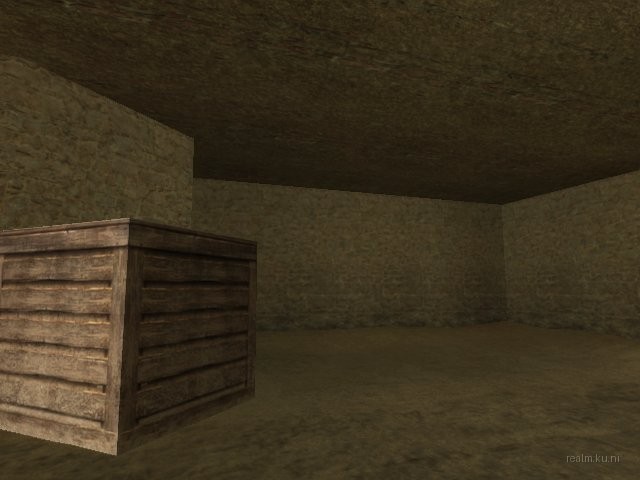 g3m_de_dust2_clean thumb 37