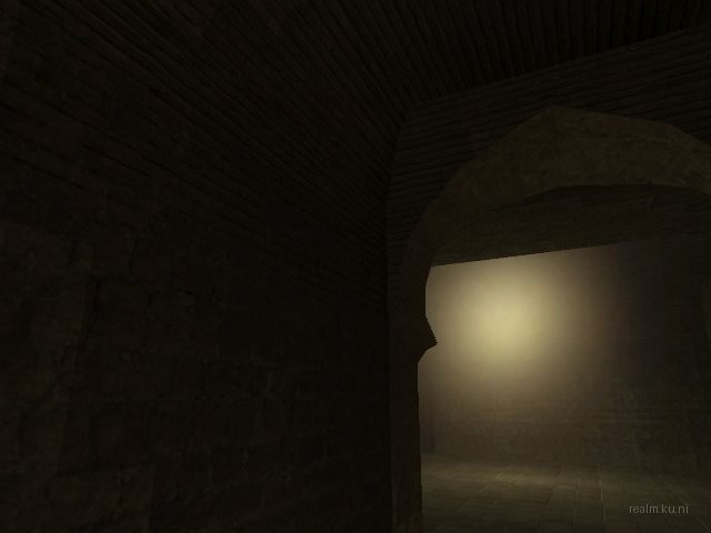 g3m_de_dust2_clean thumb 18