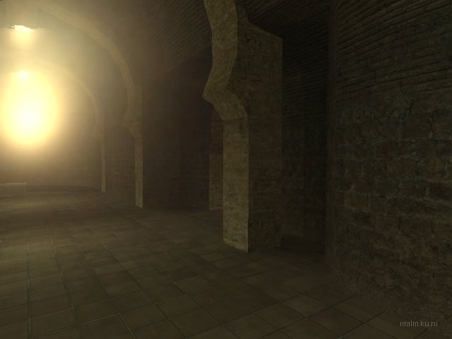 g3m_de_dust2_clean thumb 48