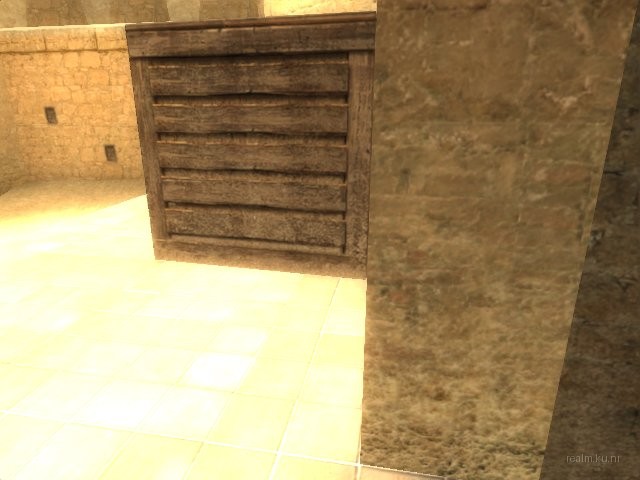 g3m_de_dust2_clean thumb 24