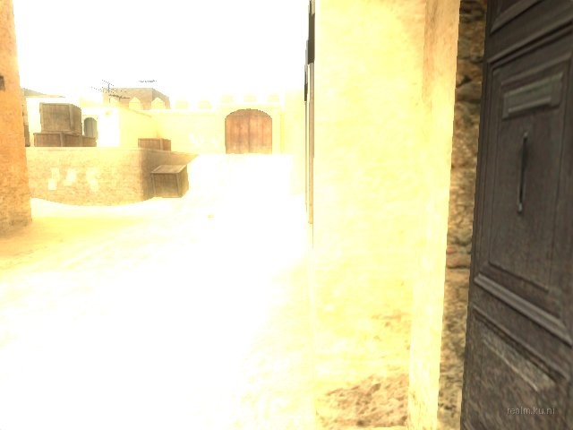 g3m_de_dust2_clean thumb 6