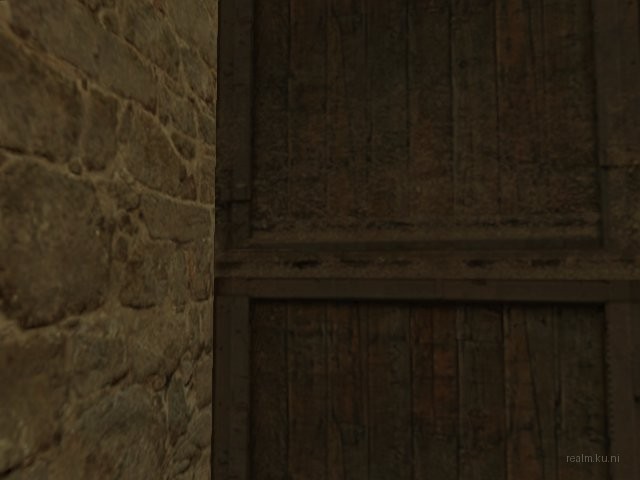 g3m_de_dust2_clean thumb 45