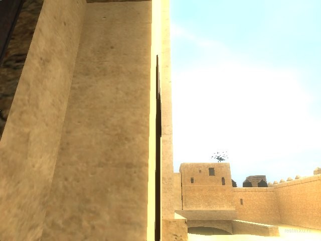 g3m_de_dust2_clean thumb 5