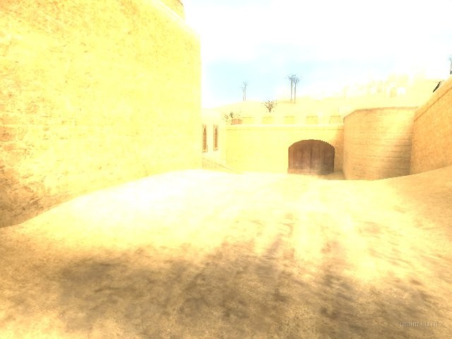 g3m_de_dust2_clean thumb 9