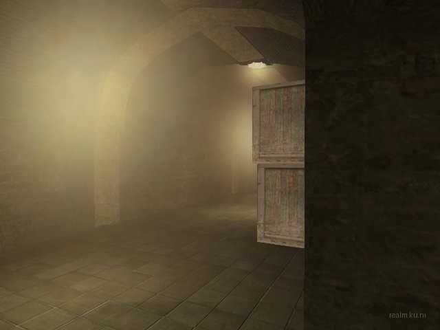 g3m_de_dust2_clean thumb 62