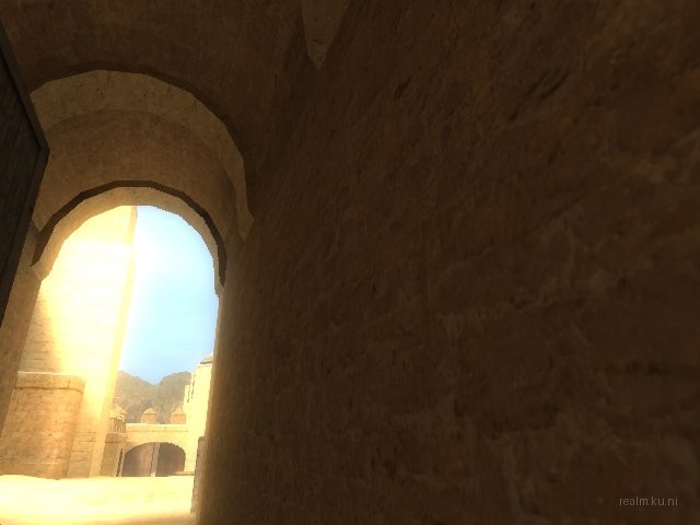 g3m_de_dust2_clean thumb 56