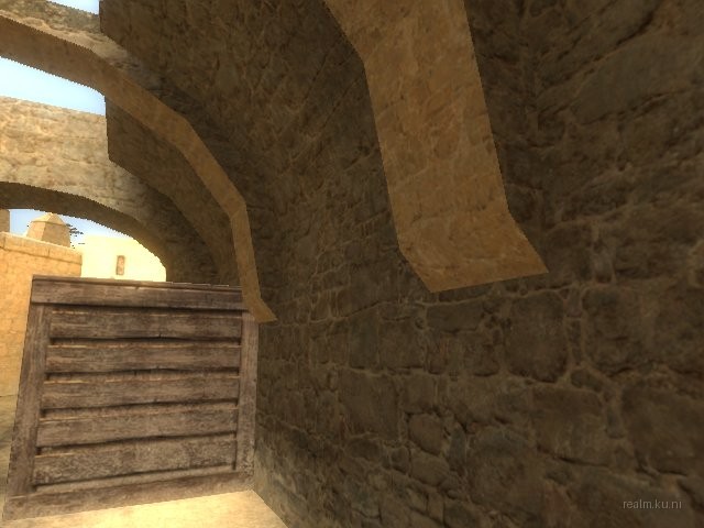 g3m_de_dust2_clean thumb 59