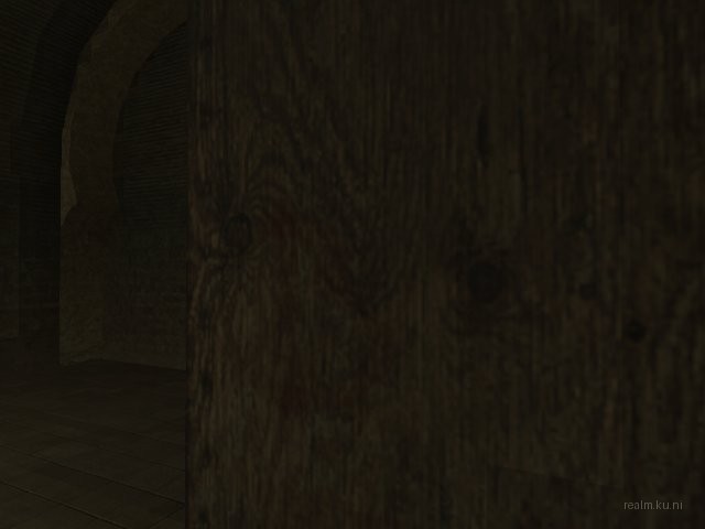 g3m_de_dust2_clean thumb 43