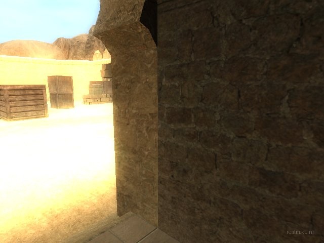 g3m_de_dust2_clean thumb 10