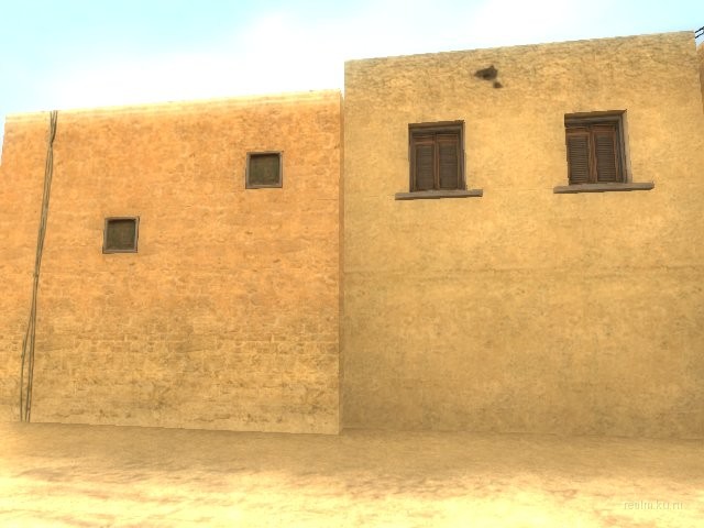 g3m_de_dust2_clean thumb 33