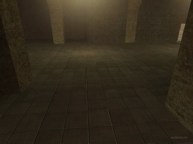 g3m_de_dust2_clean thumb 66