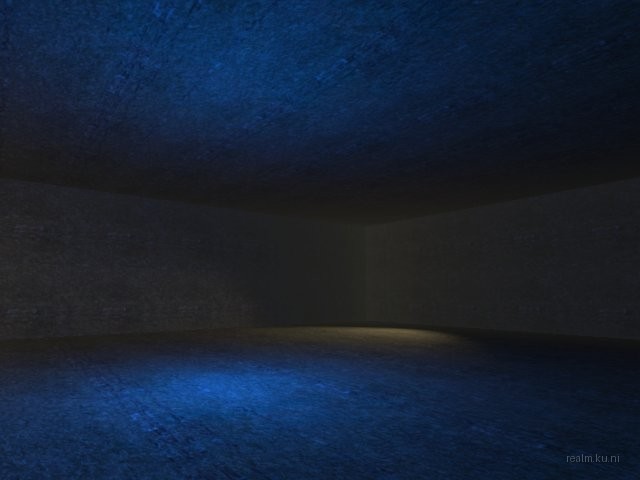 g3m_de_dust2_clean thumb 2