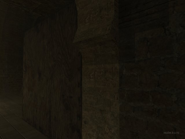 g3m_de_dust2_clean thumb 25