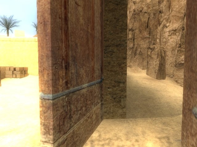 g3m_de_dust2_clean thumb 74