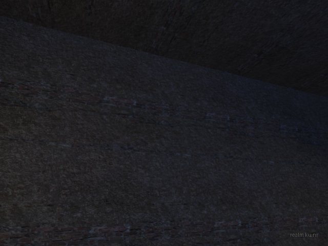 g3m_de_dust2_clean thumb 41