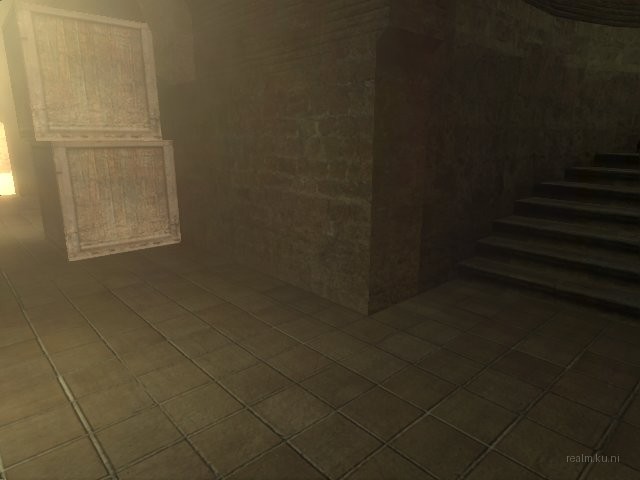 g3m_de_dust2_clean thumb 52