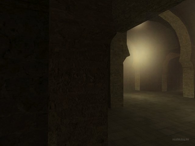 g3m_de_dust2_clean thumb 60