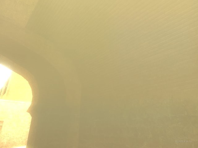 g3m_de_dust2_clean thumb 65