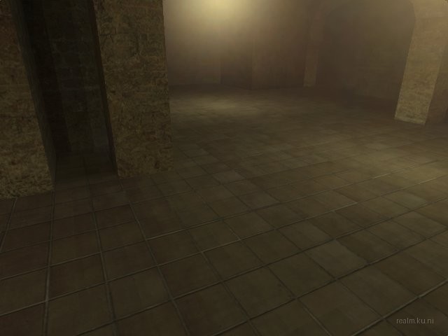 g3m_de_dust2_clean thumb 76