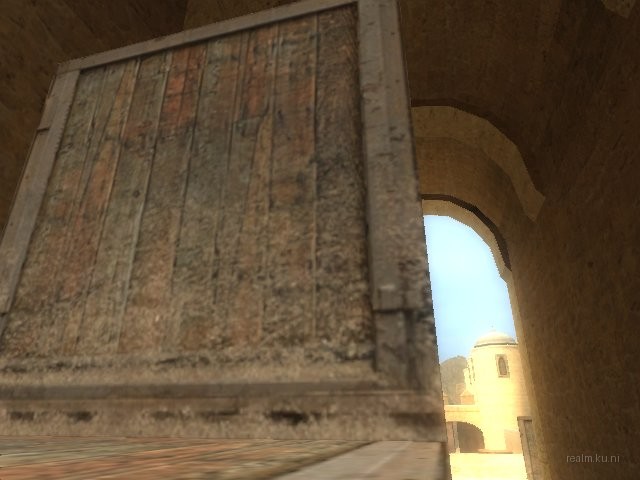 g3m_de_dust2_clean thumb 69