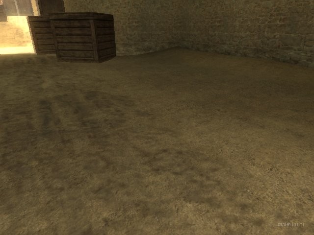 g3m_de_dust2_clean thumb 11