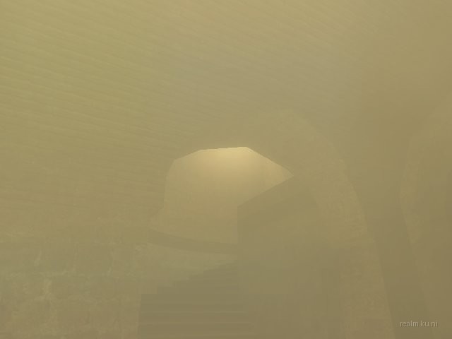 g3m_de_dust2_clean thumb 72