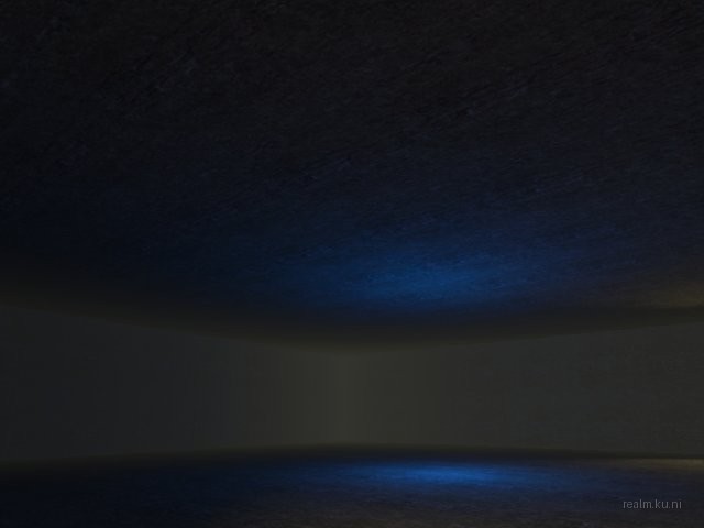 g3m_de_dust2_clean thumb 39