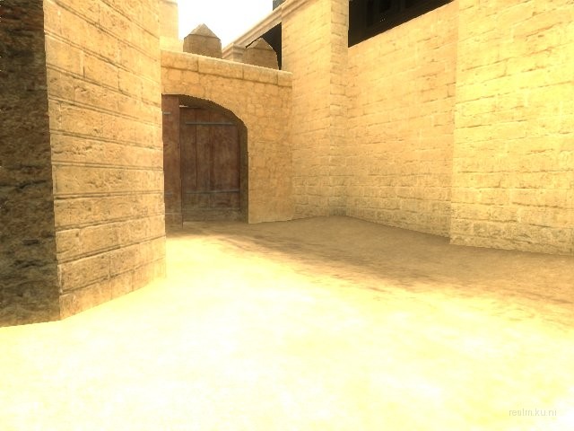 g3m_de_dust2_clean thumb 27