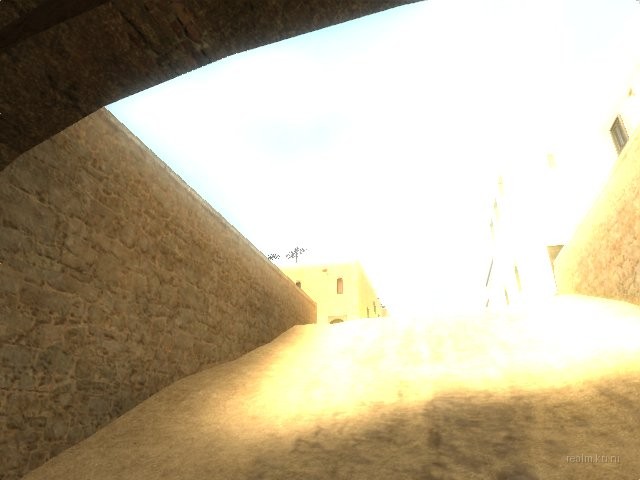 g3m_de_dust2_clean thumb 23