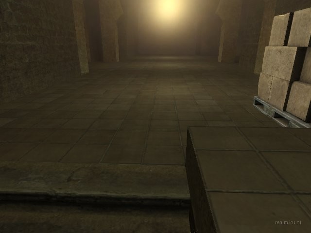 g3m_de_dust2_clean thumb 75