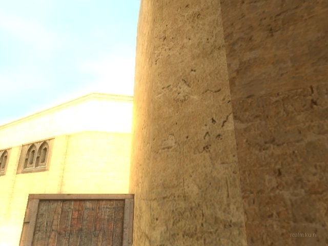 g3m_de_dust2_clean thumb 42