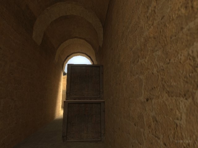 g3m_de_dust2_clean thumb 7