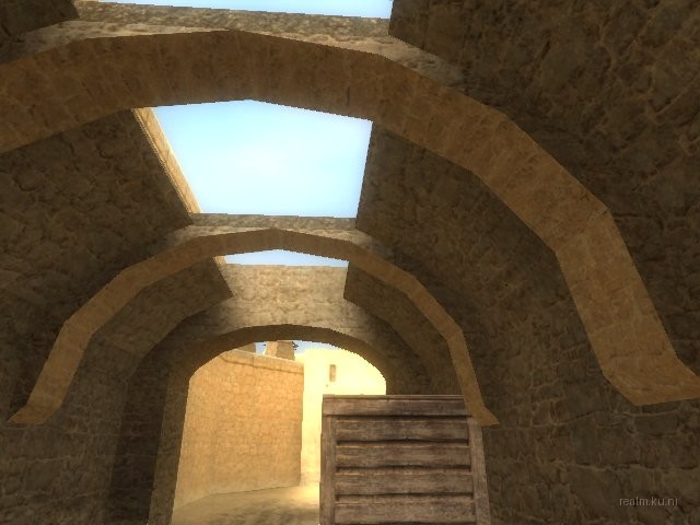 g3m_de_dust2_clean thumb 20