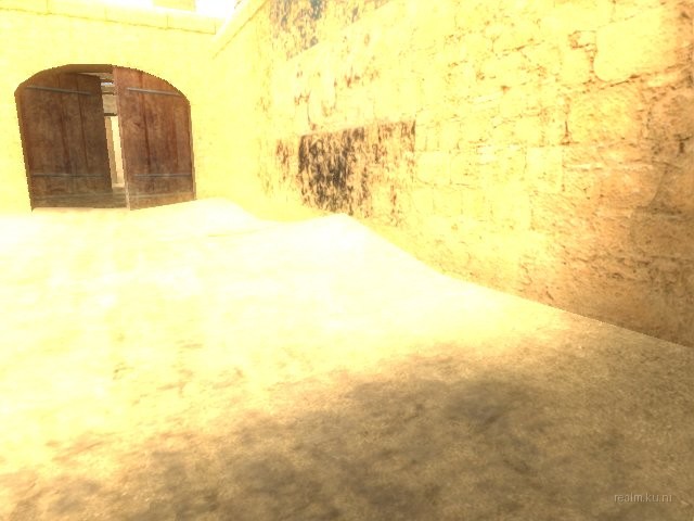 g3m_de_dust2_clean thumb 71