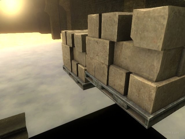 g3m_de_dust2_clean thumb 14