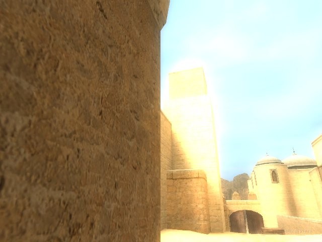 g3m_de_dust2_clean thumb 29