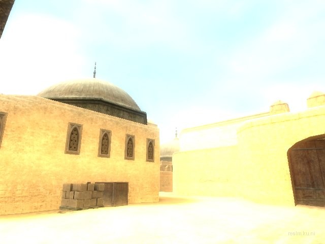 g3m_de_dust2_clean thumb 54