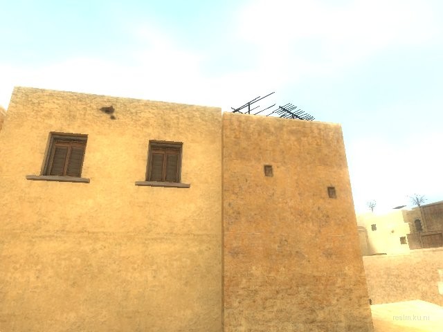 g3m_de_dust2_clean thumb 40