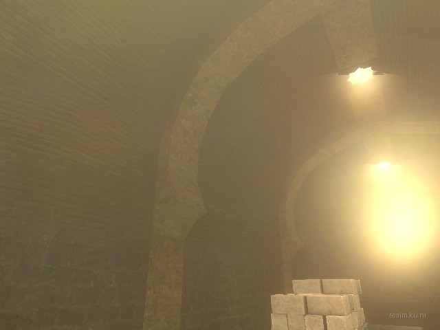 g3m_de_dust2_clean thumb 28