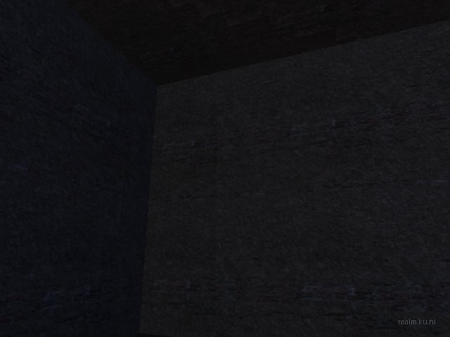 g3m_de_dust2_clean thumb 3