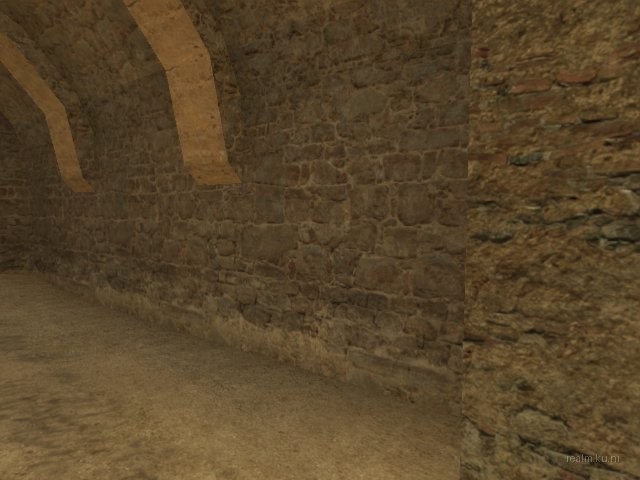 g3m_de_dust2_clean thumb 68