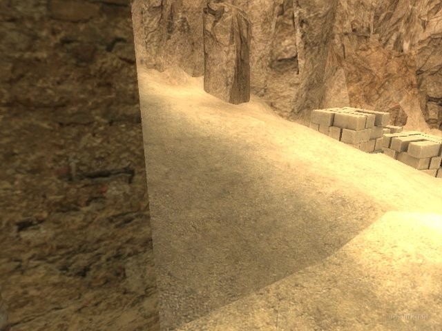 g3m_de_dust2_clean thumb 21