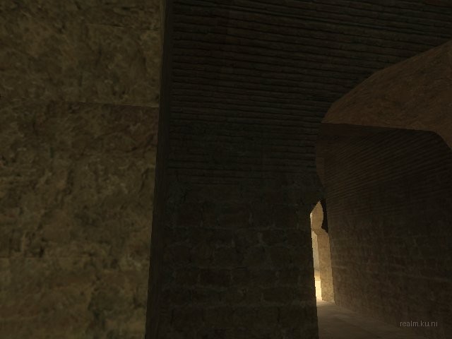 g3m_de_dust2_clean thumb 13