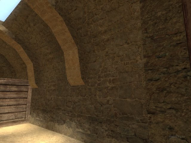 g3m_de_dust2_clean thumb 22