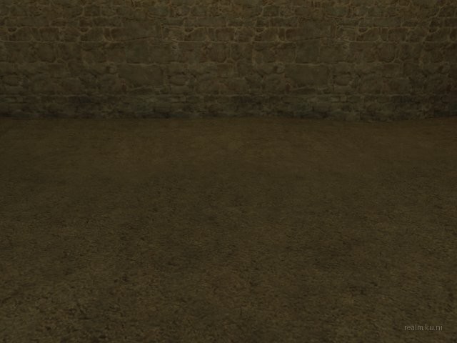 g3m_de_dust2_clean thumb 32