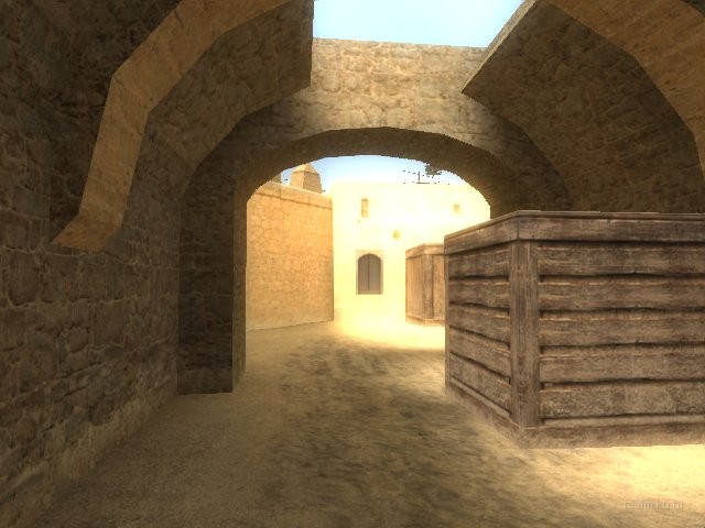 g3m_de_dust2_clean thumb 53