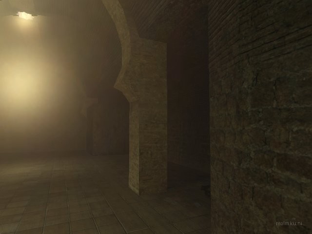 g3m_de_dust2_clean thumb 36