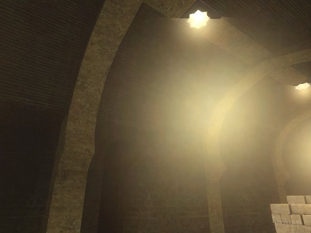 g3m_de_dust2_clean thumb 67